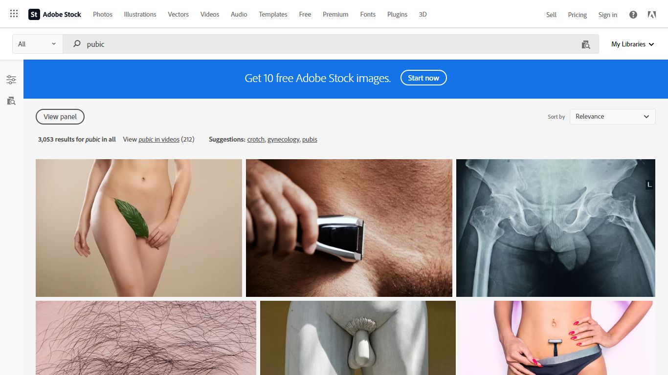 Pubic Images – Browse 2,986 Stock Photos, Vectors, and Video