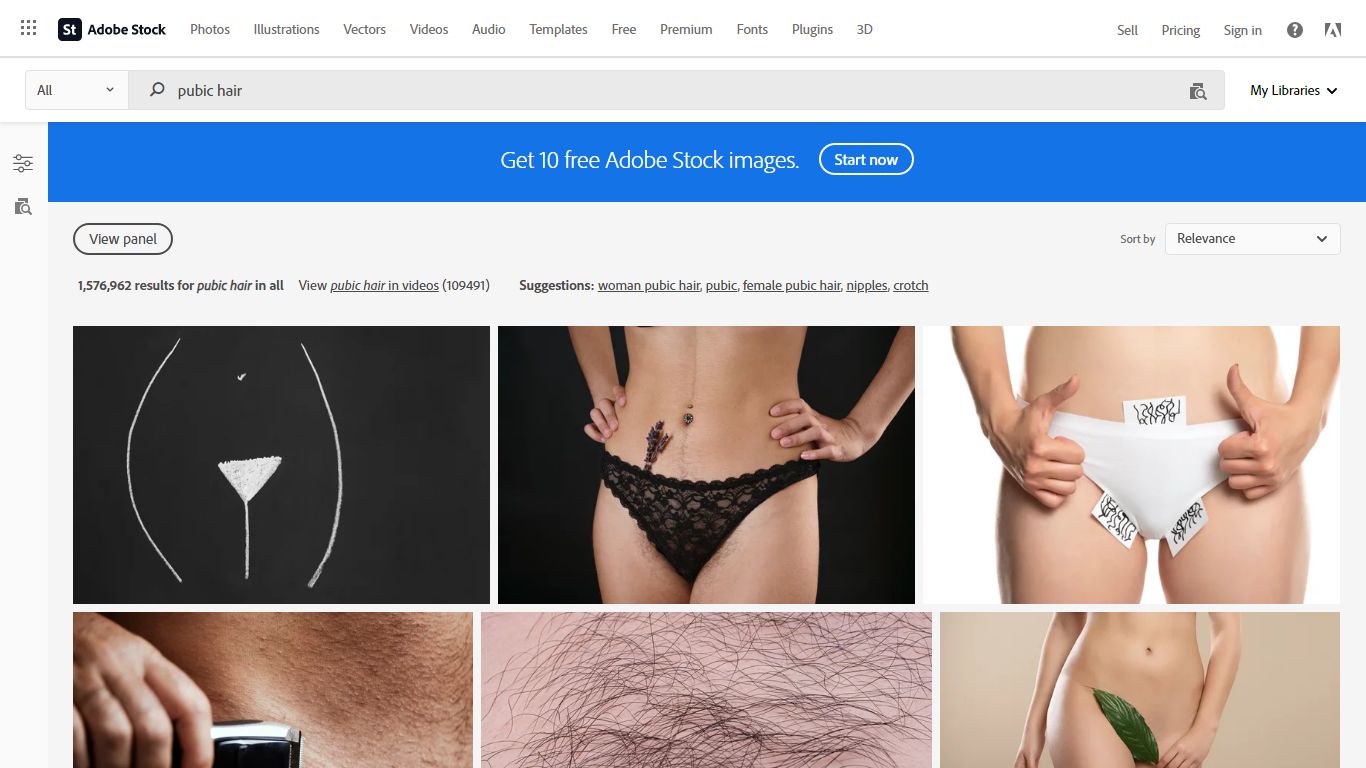 Pubic Hair Images – Browse 1,572,470 Stock Photos, Vectors, and Video